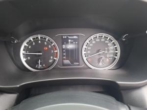 Toyota Urban Cruiser 1.5 XR - Image 11