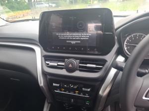 Toyota Urban Cruiser 1.5 XR - Image 14