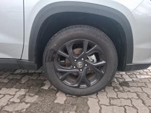 Toyota Urban Cruiser 1.5 XR - Image 15