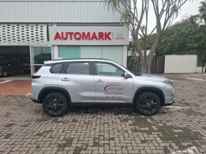 Toyota Urban Cruiser 1.5 XR - Image 3