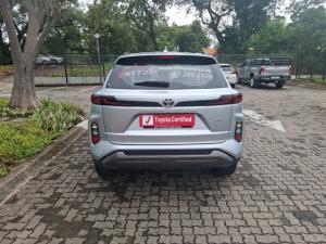 Toyota Urban Cruiser 1.5 XR - Image 5