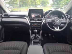 Toyota Urban Cruiser 1.5 XR - Image 6