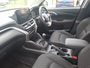 Toyota Urban Cruiser 1.5 XR - Image 7