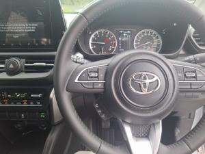 Toyota Urban Cruiser 1.5 XR - Image 9