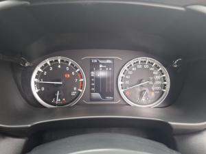 Toyota Urban Cruiser 1.5 XS - Image 11