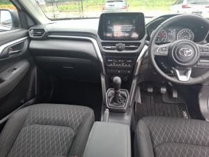 Toyota Urban Cruiser 1.5 XS - Image 12