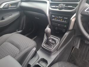 Toyota Urban Cruiser 1.5 XS - Image 13