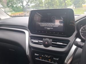 Toyota Urban Cruiser 1.5 XS - Image 14