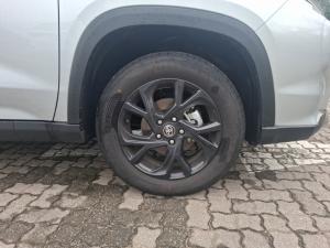 Toyota Urban Cruiser 1.5 XS - Image 15