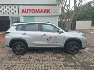 Toyota Urban Cruiser 1.5 XS - Image 3