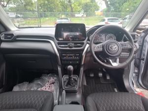 Toyota Urban Cruiser 1.5 XS - Image 6