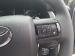Toyota Fortuner 2.8GD-6 4X4 automatic - Thumbnail 10