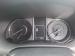 Toyota Fortuner 2.8GD-6 4X4 automatic - Thumbnail 11