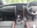 Toyota Fortuner 2.8GD-6 4X4 automatic - Thumbnail 12