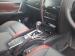 Toyota Fortuner 2.8GD-6 4X4 automatic - Thumbnail 13