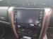 Toyota Fortuner 2.8GD-6 4X4 automatic - Thumbnail 14