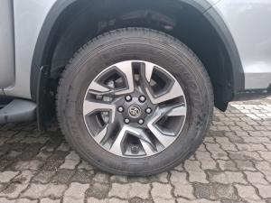 Toyota Fortuner 2.8GD-6 4X4 automatic - Image 15