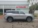 Toyota Fortuner 2.8GD-6 4X4 automatic - Thumbnail 3