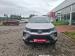Toyota Fortuner 2.8GD-6 4X4 automatic - Thumbnail 4