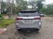 Toyota Fortuner 2.8GD-6 4X4 automatic - Thumbnail 5