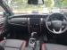 Toyota Fortuner 2.8GD-6 4X4 automatic - Thumbnail 6