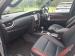 Toyota Fortuner 2.8GD-6 4X4 automatic - Thumbnail 7