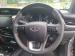 Toyota Fortuner 2.8GD-6 4X4 automatic - Thumbnail 8