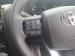 Toyota Fortuner 2.8GD-6 4X4 automatic - Thumbnail 9