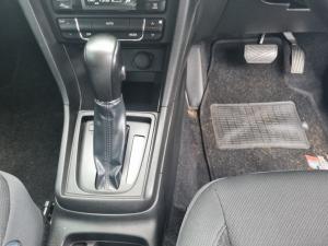 Toyota Urban Cruiser 1.5 Xs automatic - Image 12