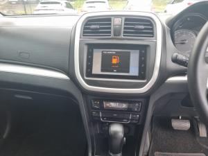 Toyota Urban Cruiser 1.5 Xs automatic - Image 15