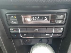 Toyota Urban Cruiser 1.5 Xs automatic - Image 16