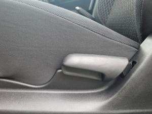 Toyota Urban Cruiser 1.5 Xs automatic - Image 17