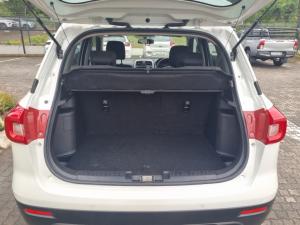 Toyota Urban Cruiser 1.5 Xs automatic - Image 18