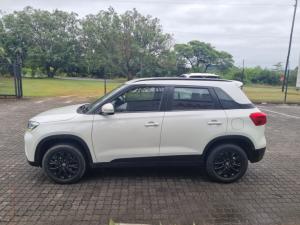 Toyota Urban Cruiser 1.5 Xs automatic - Image 21