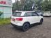 Toyota Urban Cruiser 1.5 Xs automatic - Thumbnail 2