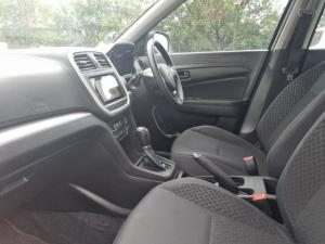 Toyota Urban Cruiser 1.5 Xs automatic - Image 7