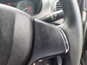 Toyota Urban Cruiser 1.5 Xi - Image 10