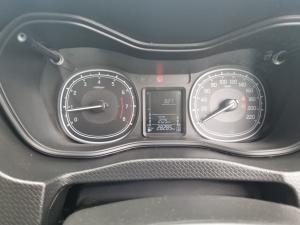 Toyota Urban Cruiser 1.5 Xi - Image 11