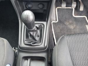 Toyota Urban Cruiser 1.5 Xi - Image 12