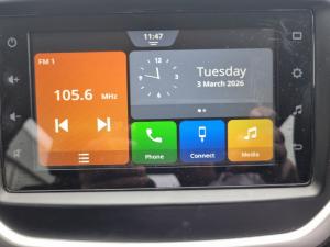 Toyota Urban Cruiser 1.5 Xi - Image 13