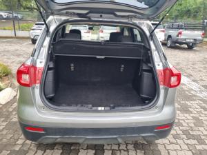 Toyota Urban Cruiser 1.5 Xi - Image 18