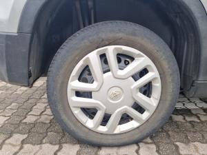 Toyota Urban Cruiser 1.5 Xi - Image 19