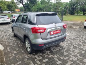 Toyota Urban Cruiser 1.5 Xi - Image 20