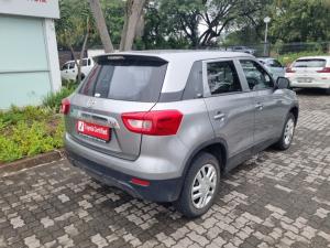 Toyota Urban Cruiser 1.5 Xi - Image 2