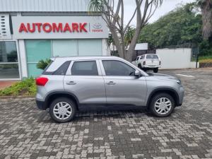 Toyota Urban Cruiser 1.5 Xi - Image 3