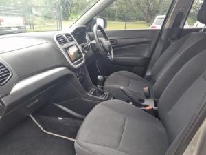 Toyota Urban Cruiser 1.5 Xi - Image 7