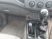 Toyota Hilux 2.5D-4D SRX 4X4D/C - Thumbnail 12