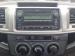 Toyota Hilux 2.5D-4D SRX 4X4D/C - Thumbnail 15