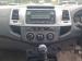 Toyota Hilux 2.5D-4D SRX 4X4D/C - Thumbnail 16
