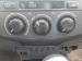 Toyota Hilux 2.5D-4D SRX 4X4D/C - Thumbnail 17